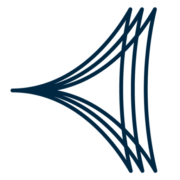 Freies Radio Freudenstadt 100.1 FM