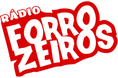 Forrozeiros FM
