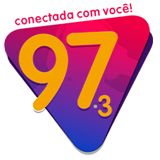 Seberi 97.3 FM