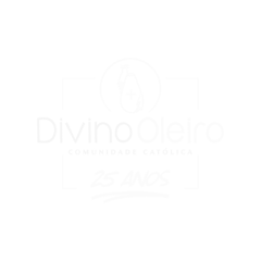 Rádio Divino Oleiro FM 90.9