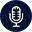 Rádio Bahiana FM 99.7