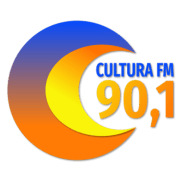 Rádio Cultura AM 1580