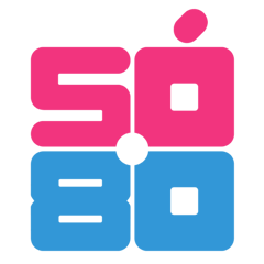 Rádio SÒ80