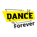 Radio Dance Forever