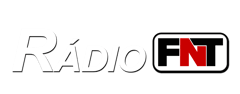 Rádio Fato no Ato