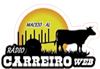 Rádio Carreiro Web