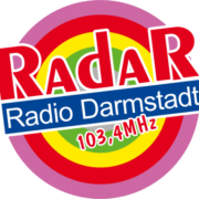 Radio Darmstadt