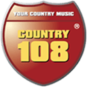 Country 108