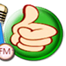 Rádio Beleza FM DF