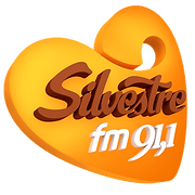 Silvestre FM 91.1