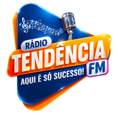 Rádio Tendência