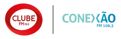 Conexao FM 106.5