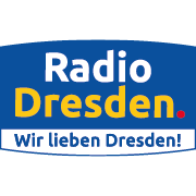 Radio Dresden - 90er XXL