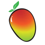 MANGORADIO