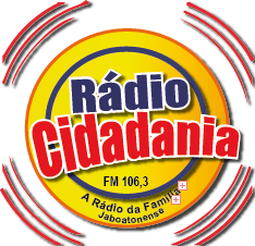 Cidadania FM 106.3