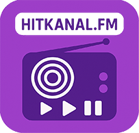 Hitkanal.FM