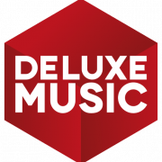Deluxe Music Radio