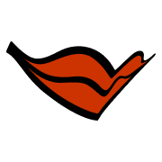 AIDAradio