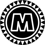 Mojo Club
