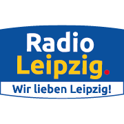 Radio Leipzig - 80er Kulthits