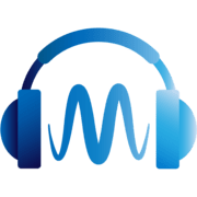 Radio Mainwelle