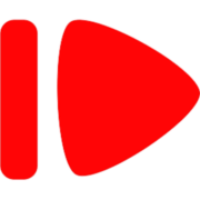 Cityradio Neunkirchen FM 94.6