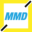 Hitradio MMD