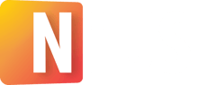 NIUS