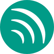 Hellweg Radio West
