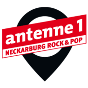 Antenne 1 Neckarburg Rock & Pop