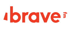 BraveFM
