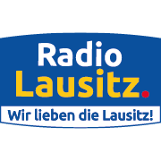 Radio Lausitz - Weihnachtsradio