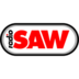 Radio SAW