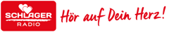 Schlagerradio.FM