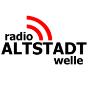 Radio Altstadtwelle