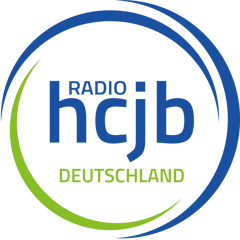 Radio HCJB
