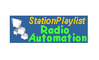 Radio Sylvia