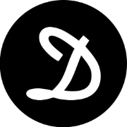 Douala-Radio