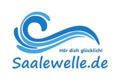 Radio Saalewelle