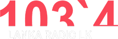 Lanka Radio