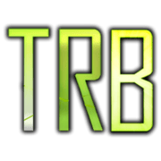 TranceBase.FM