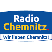 Radio Chemnitz - Freitag Nacht