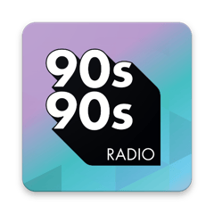 90s90s - HipHop Deutsch