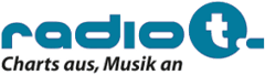Radio T 102.7 FM