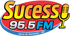 Sucesso FM 88.5