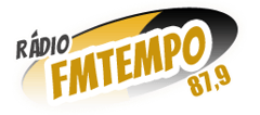Tempo FM 87.9