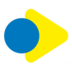 Radio Brasil FM 81.9