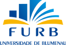 Furb FM 107.1