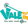 Radio Vale FM 91.7