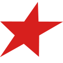 ESC - Eurovision Song Contest Radio